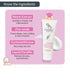 Fixderma Skincare Nigrilite Cream